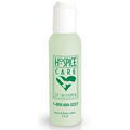 2 fl oz Hand and Body Lotion, Fresh Apple